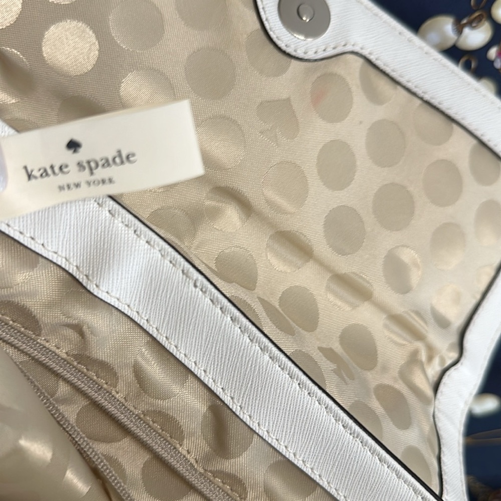 KATE SPADE Handbag - Picture 9 of 9
